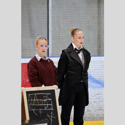 ECB Eisrevue 2026 [2122]