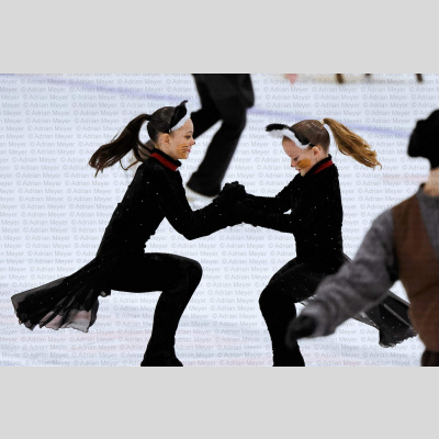 ECB Eisrevue 2026 [2124]