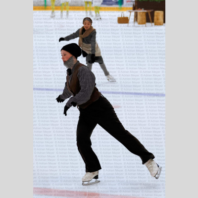 ECB Eisrevue 2026 [2125]