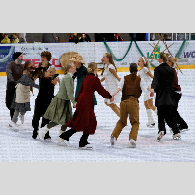 ECB Eisrevue 2026 [2126]