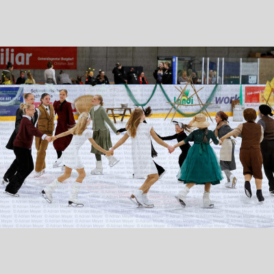 ECB Eisrevue 2026 [2128]