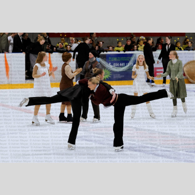 ECB Eisrevue 2026 [2129]