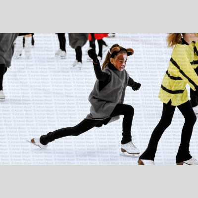 ECB Eisrevue 2026 [2130]