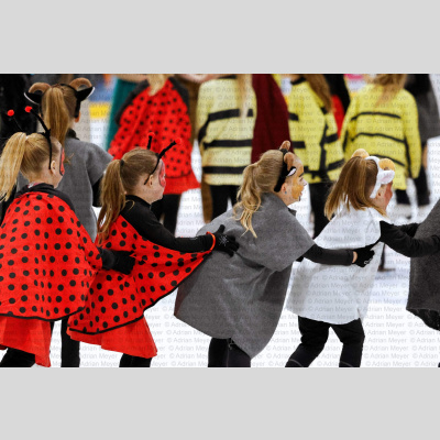 ECB Eisrevue 2026 [2131]