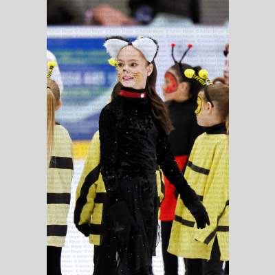 ECB Eisrevue 2026 [2132]