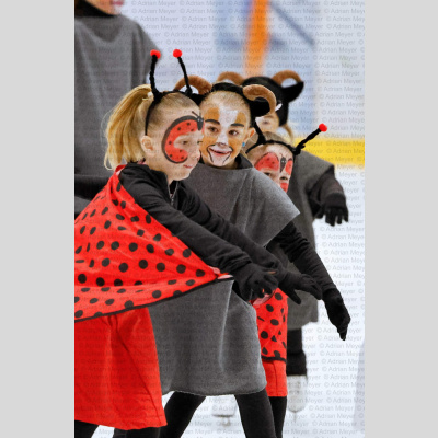 ECB Eisrevue 2026 [2133]