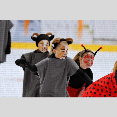 ECB Eisrevue 2026 [2134]