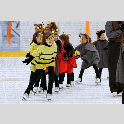 ECB Eisrevue 2026 [2135]