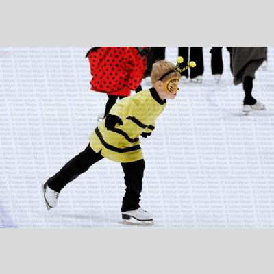 ECB Eisrevue 2026 [2136]