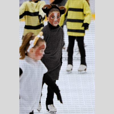 ECB Eisrevue 2026 [2137]