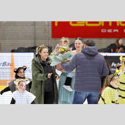 ECB Eisrevue 2026 [2138]