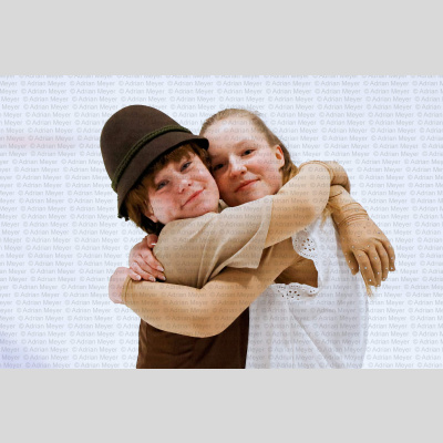 ECB Eisrevue 2026 [2139]