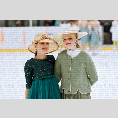 ECB Eisrevue 2026 [2140]