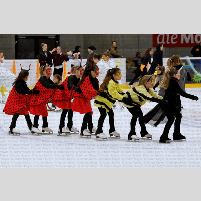 ECB Eisrevue 2026 [2141]